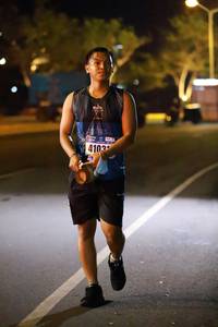 BIB: 4103
                            <button type="button" onclick="openModal(16541681)" class="btn btn-primary btn-sm float-right btn-popup" data-toggle="modal" data-target=".modal-high-quality">
                        <i class="fas fa-shopping-cart"></i> Add to Cart
                    </button>
                                            <button type="button" onclick="isThisMe(16541681, true)" class="btn btn-success btn-sm float-right btn-popup btn-isme hidden" data-toggle="tooltip" data-placement="bottom" title="นี่คือรูปของคุณใช่ไหม คลิกที่นี่เพื่อเอาเข้าอัลบั้ม">
                        <i class="fas fa-plus"></i> Add to album
                    </button>
                    <button type="button" onclick="isThisMe(16541681, false)" class="btn btn-warning btn-sm float-right btn-popup btn-isnotme hidden">
                        <i class="fas fa-ban"></i> Remove from album
                    </button>